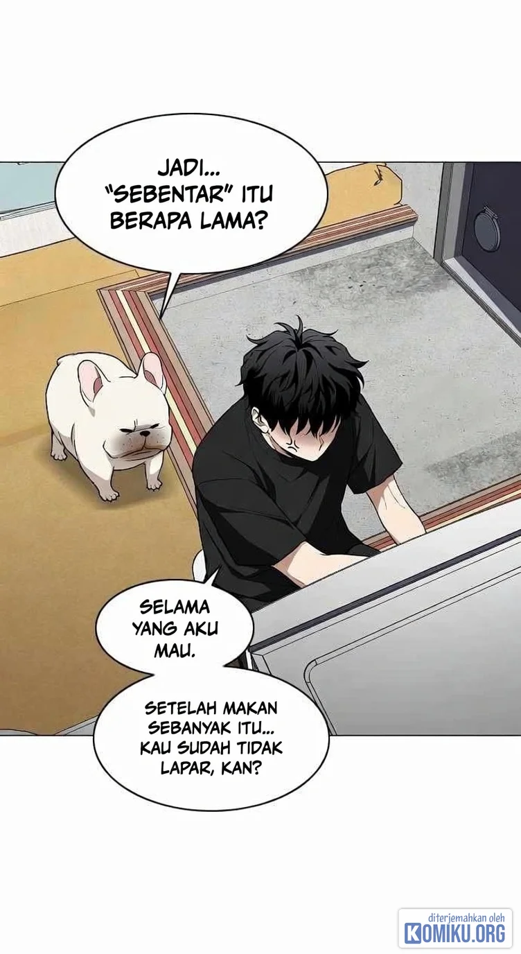 Halaman 40