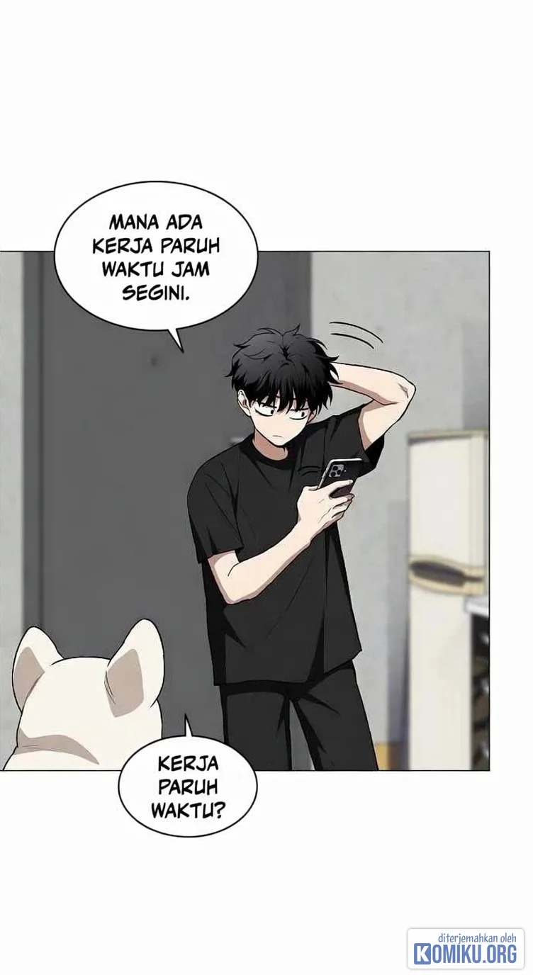 Halaman 43