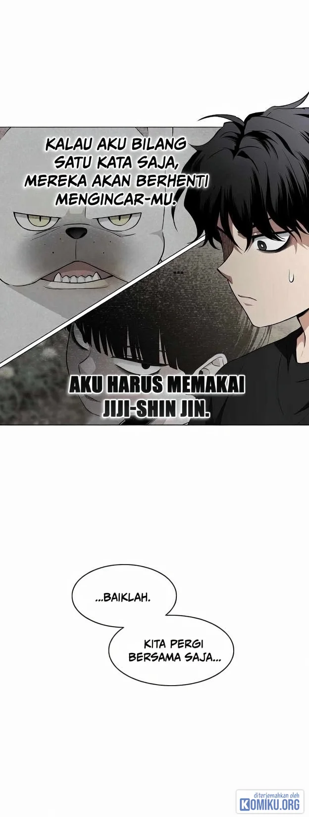 Halaman 47