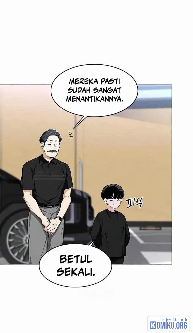 Halaman 51