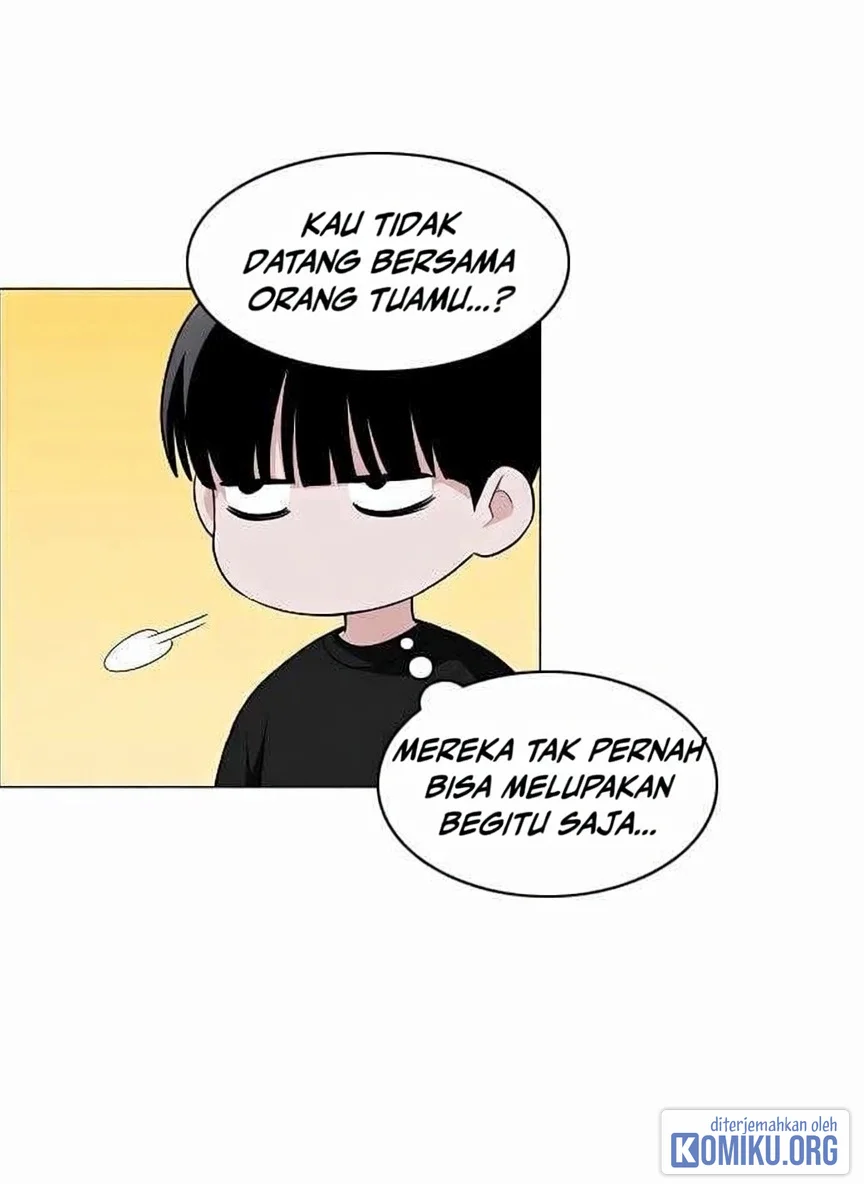 The Shaman’s Blade Chapter 68 Gambar 63