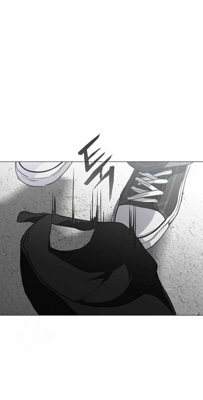 The Shaman’s Blade Chapter 68 Gambar 84