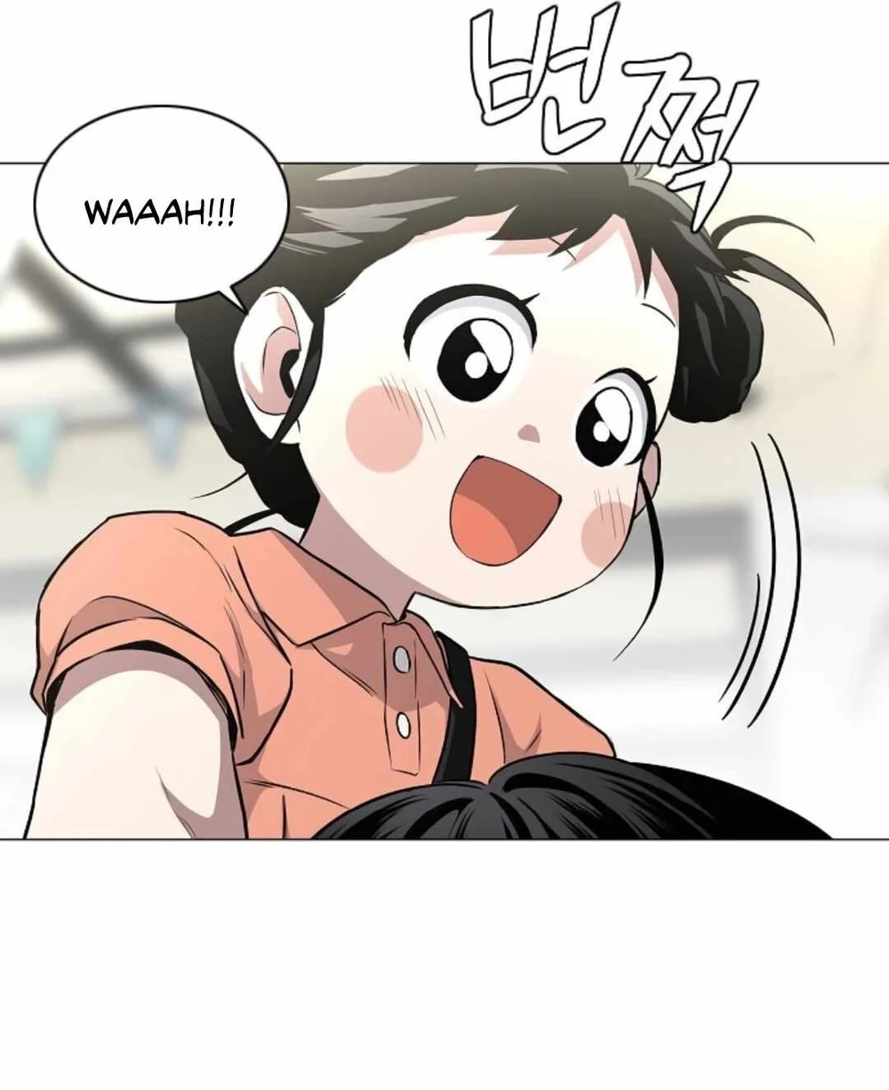 The Shaman’s Blade Chapter 69 Gambar 16