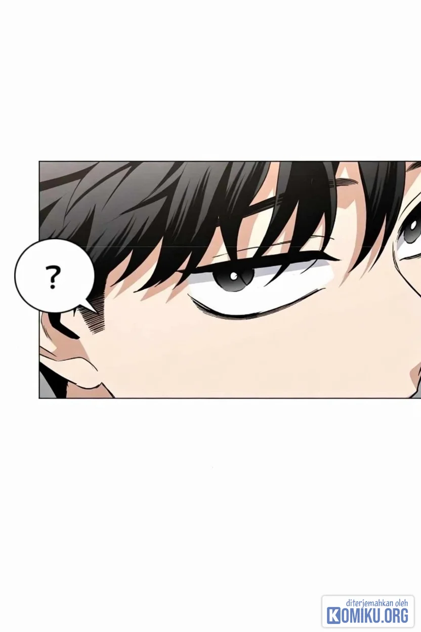 The Shaman’s Blade Chapter 69 Gambar 26
