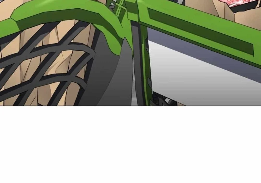 The Shaman’s Blade Chapter 69 Gambar 49