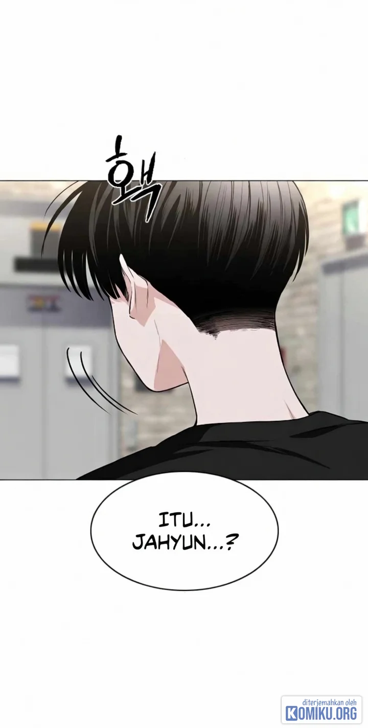 The Shaman’s Blade Chapter 69 Gambar 56