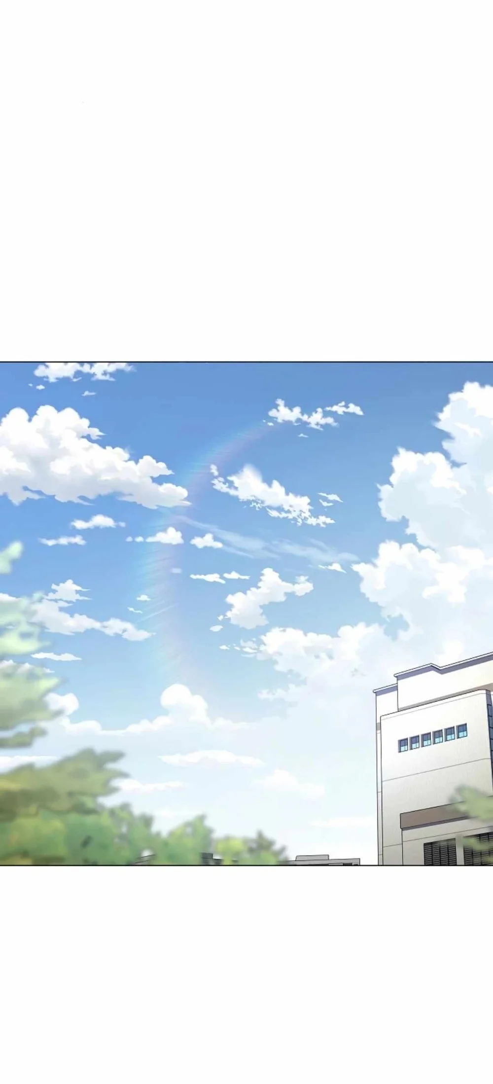 The Shaman’s Blade Chapter 69 Gambar 60