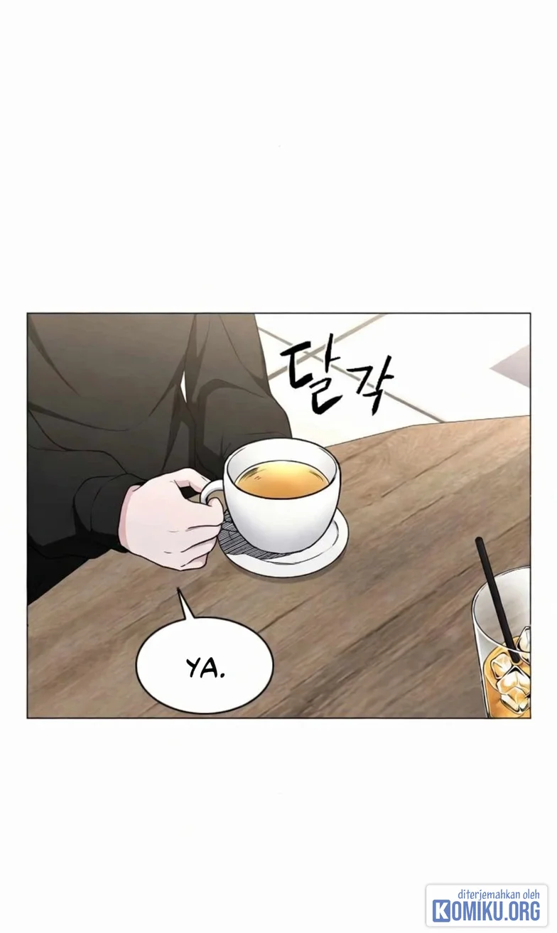 The Shaman’s Blade Chapter 69 Gambar 73