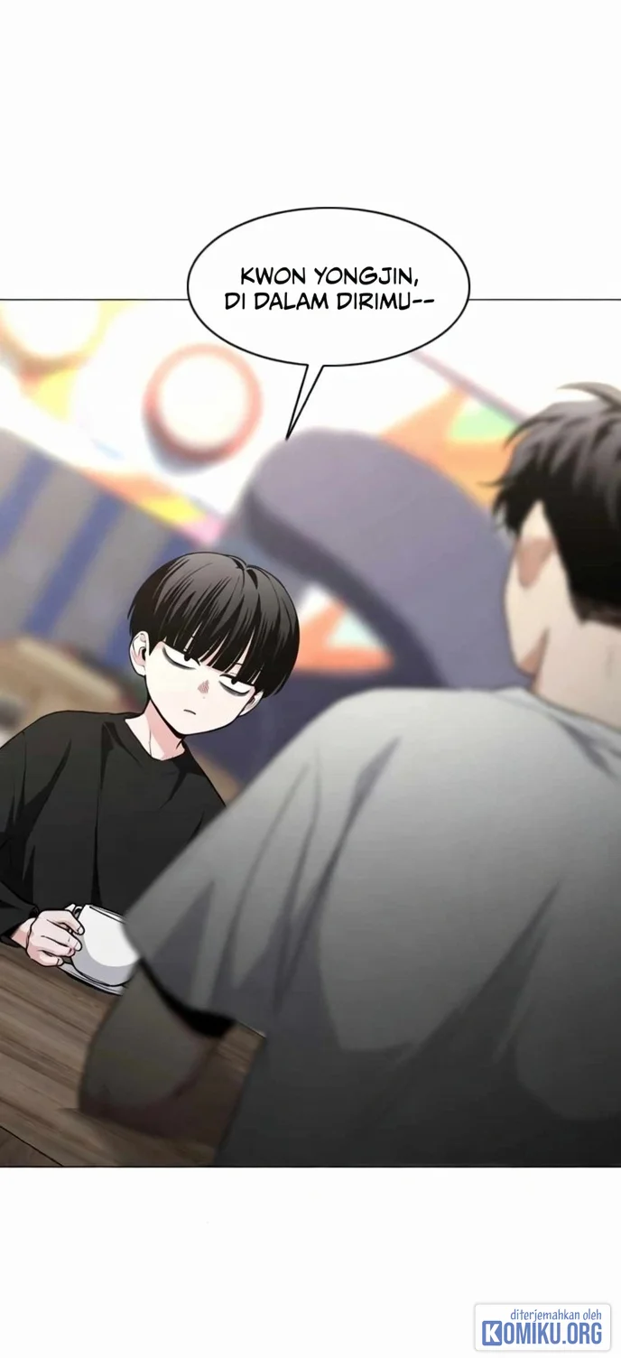 The Shaman’s Blade Chapter 69 Gambar 83