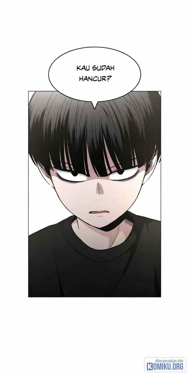 The Shaman’s Blade Chapter 70 Gambar 13