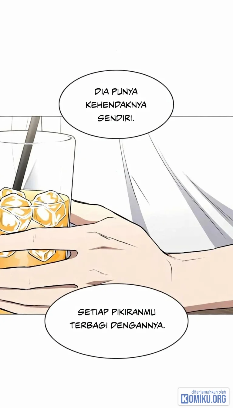 The Shaman’s Blade Chapter 70 Gambar 32