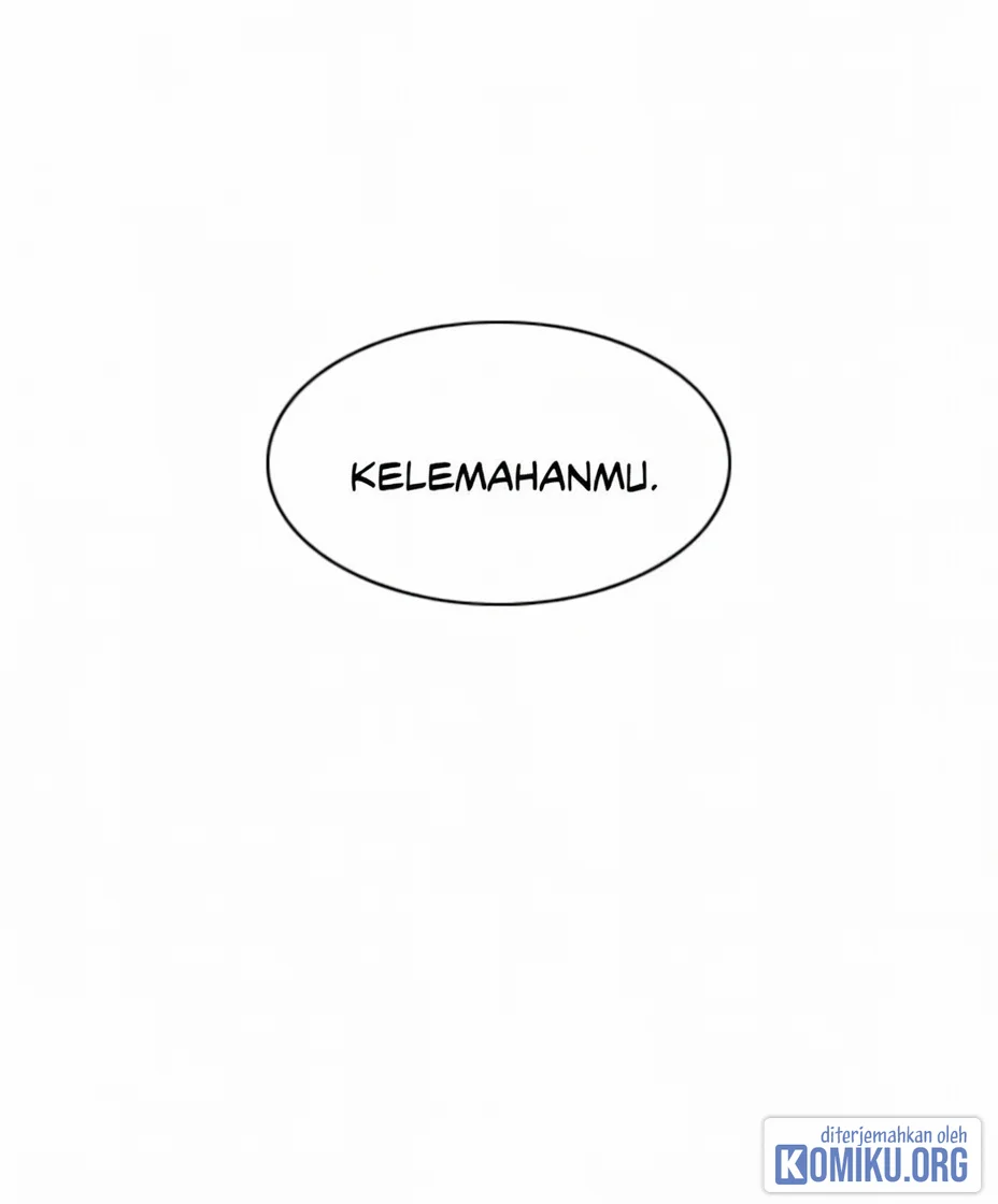 The Shaman’s Blade Chapter 70 Gambar 35
