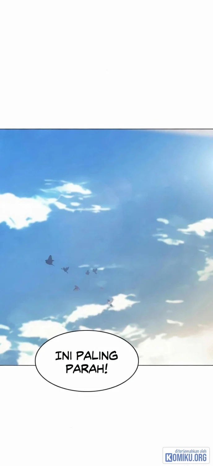 The Shaman’s Blade Chapter 70 Gambar 36