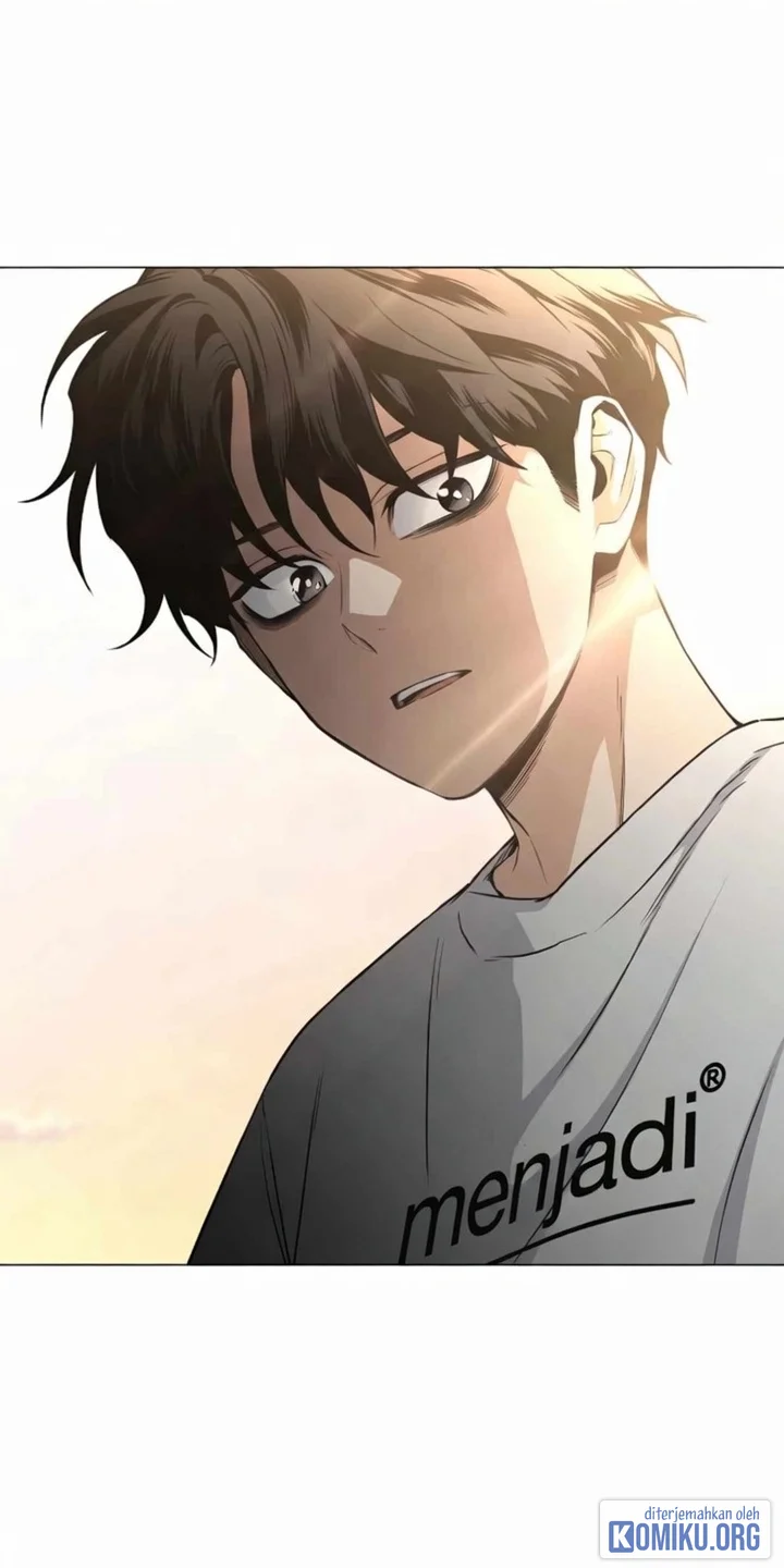 The Shaman’s Blade Chapter 70 Gambar 59