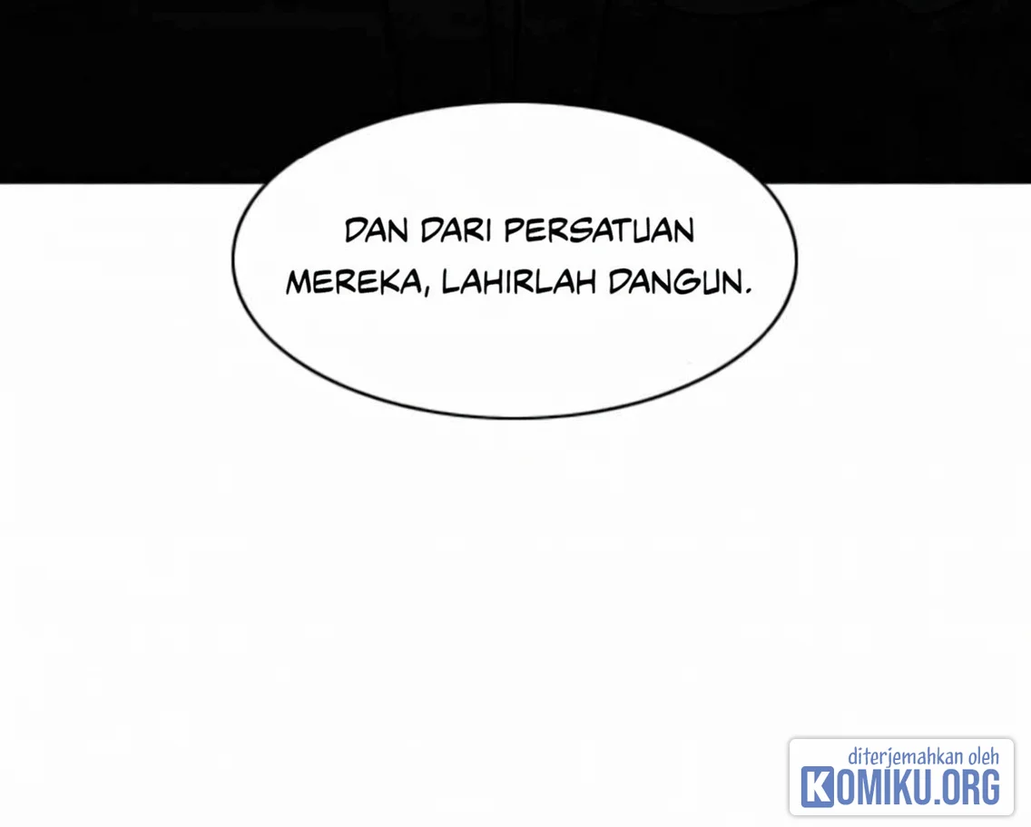 The Shaman’s Blade Chapter 70 Gambar 69
