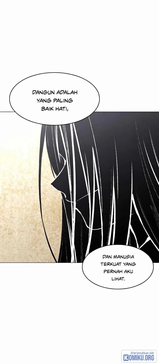 The Shaman’s Blade Chapter 70 Gambar 72