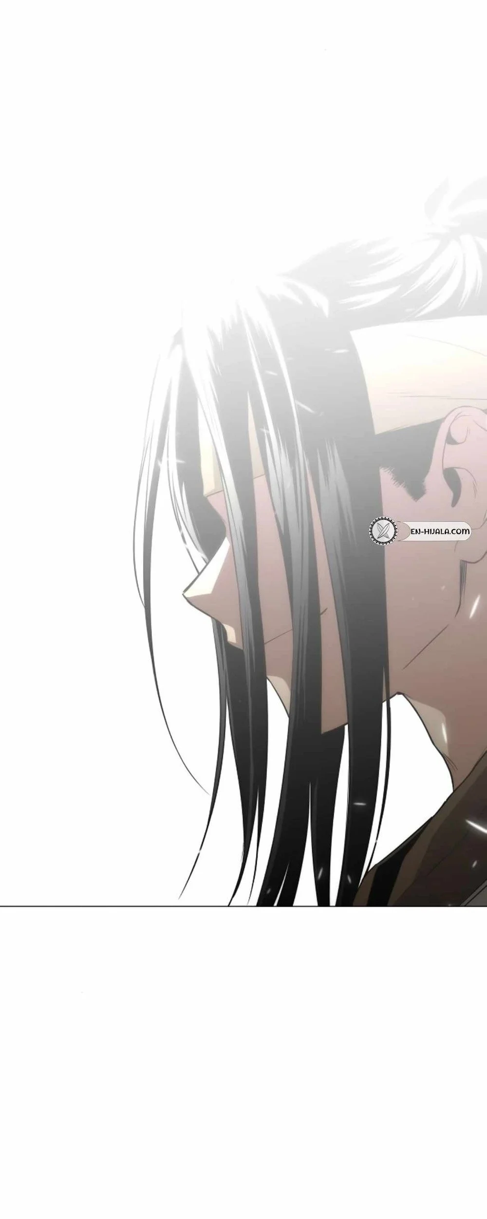 The Shaman’s Blade Chapter 70 Gambar 73