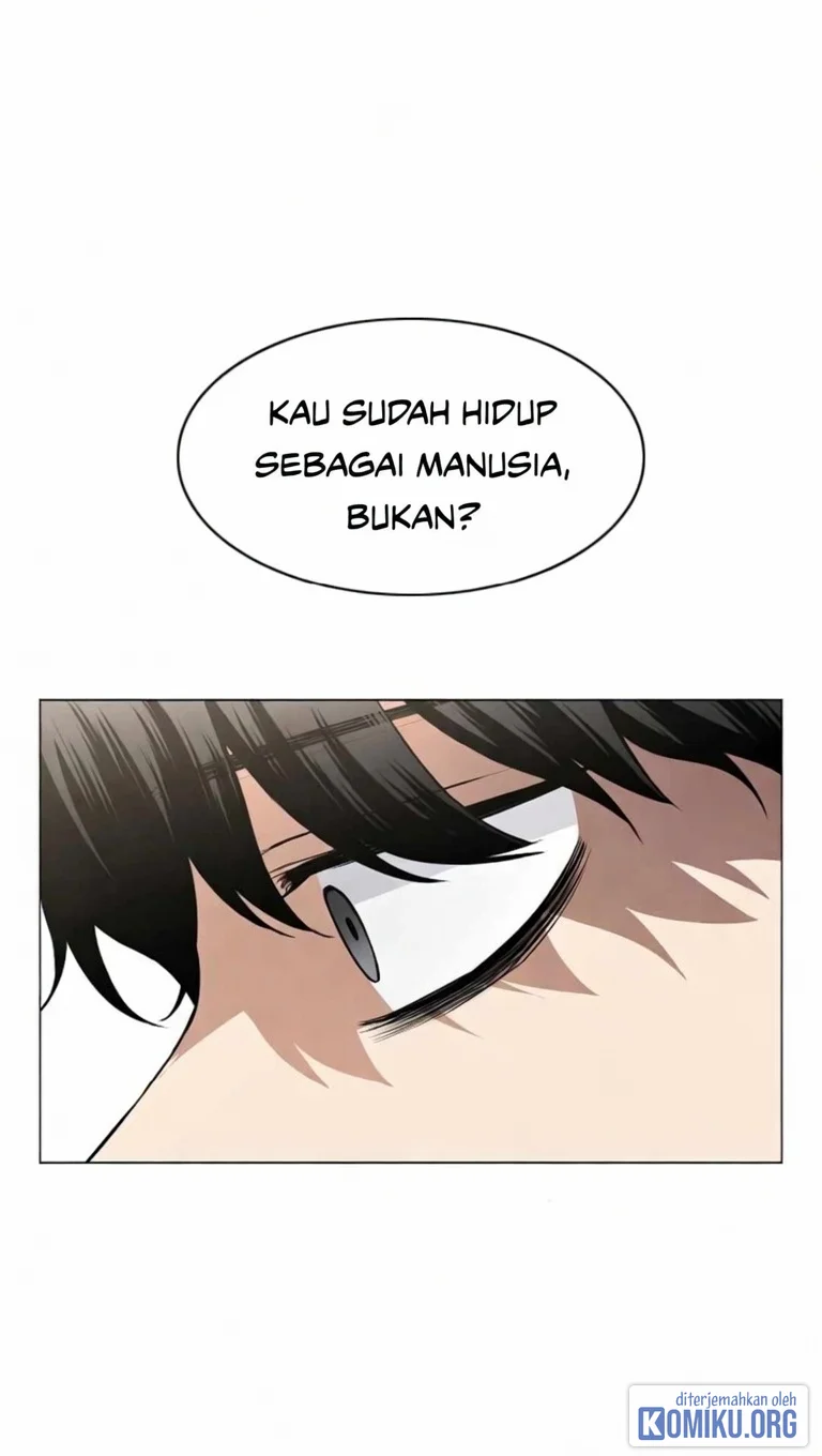The Shaman’s Blade Chapter 70 Gambar 9