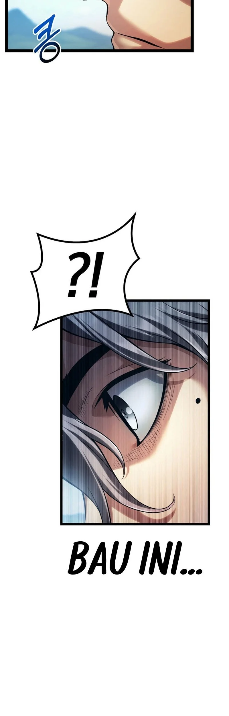 The Shepherd Wizard Chapter 1 Gambar 43