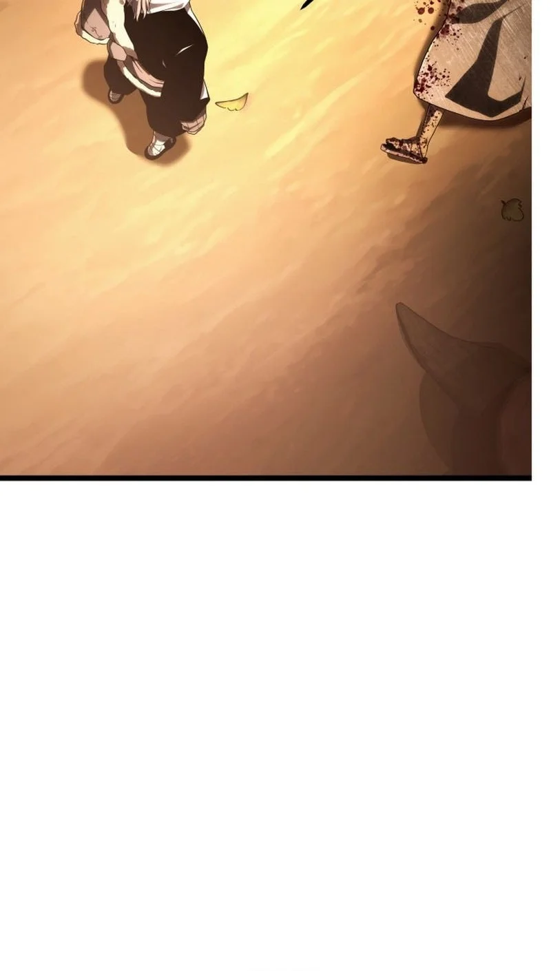 The Shepherd Wizard Chapter 1 Gambar 49