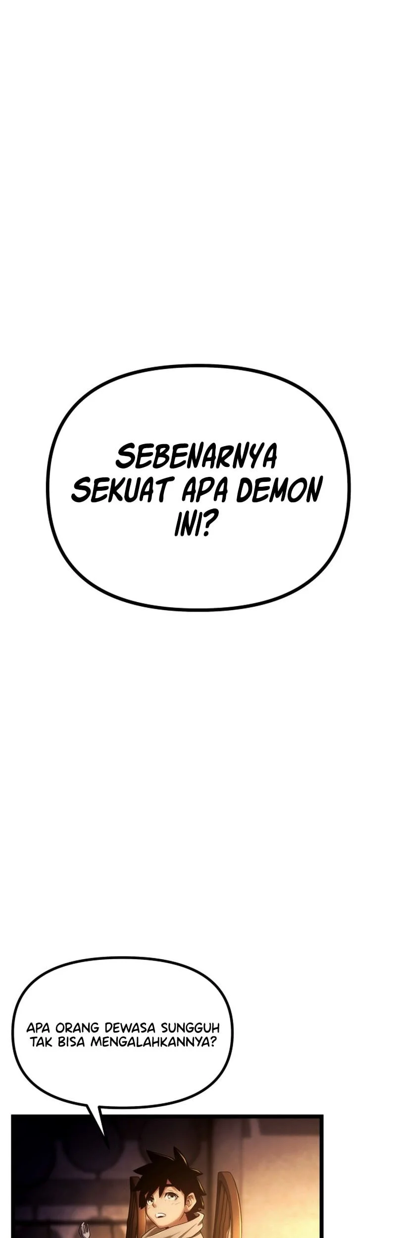 The Shepherd Wizard Chapter 1 Gambar 56