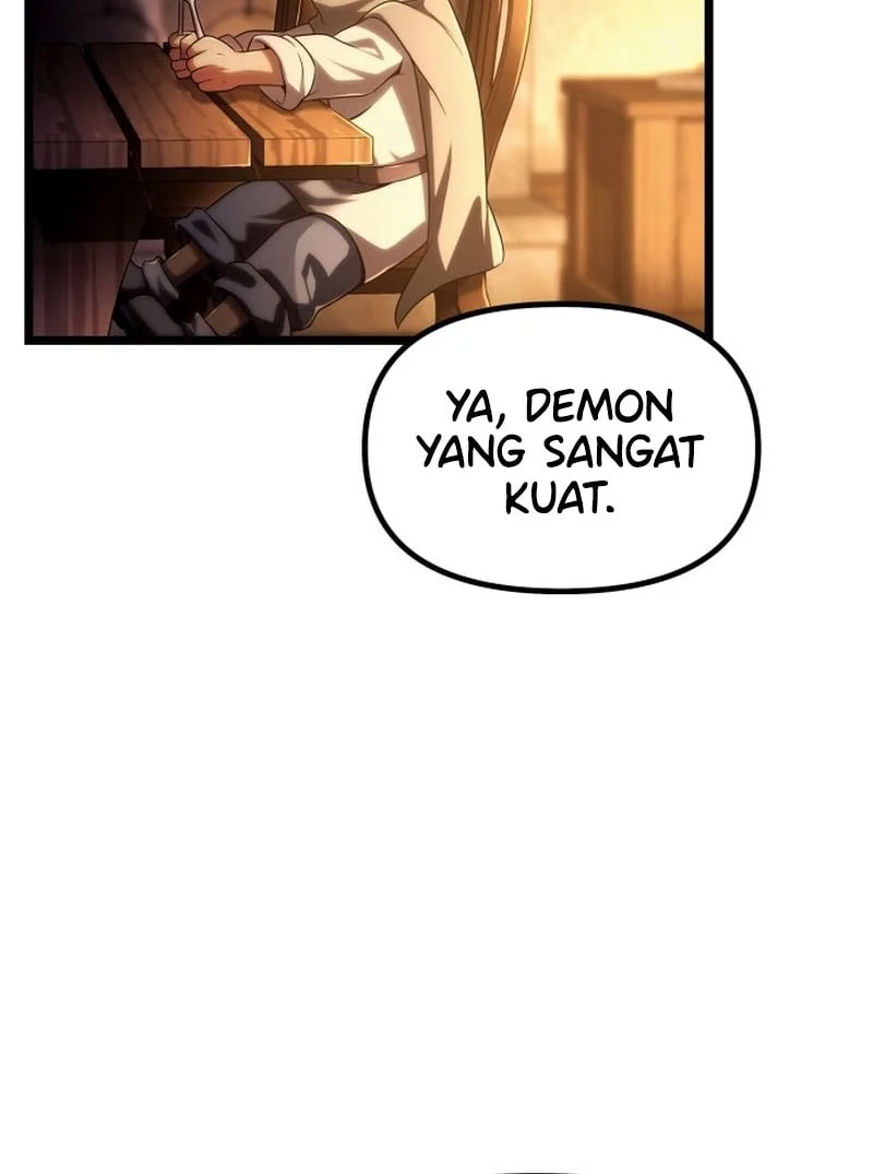 The Shepherd Wizard Chapter 1 Gambar 57