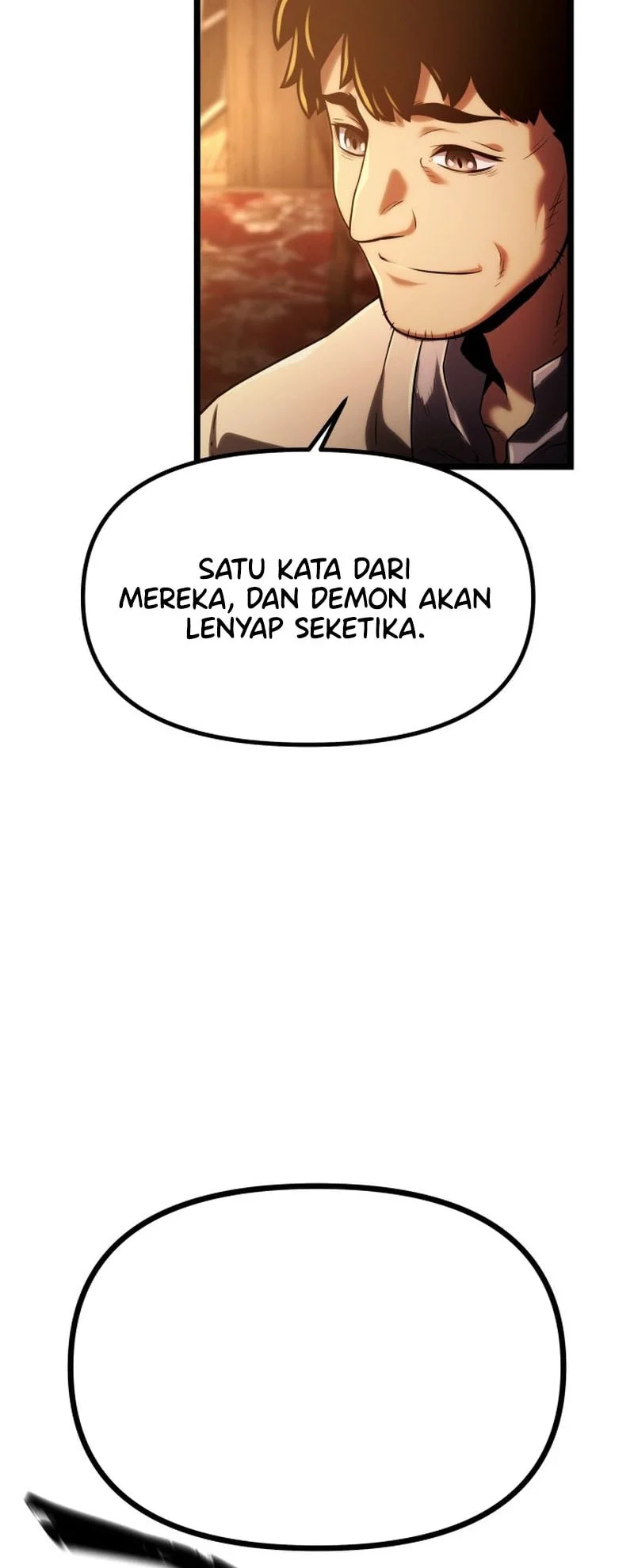 The Shepherd Wizard Chapter 1 Gambar 61