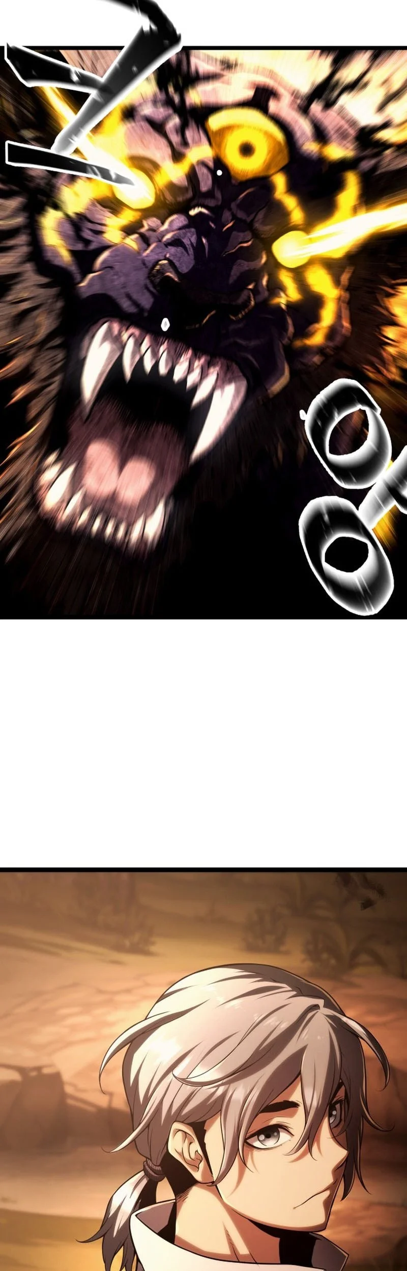 The Shepherd Wizard Chapter 1 Gambar 62