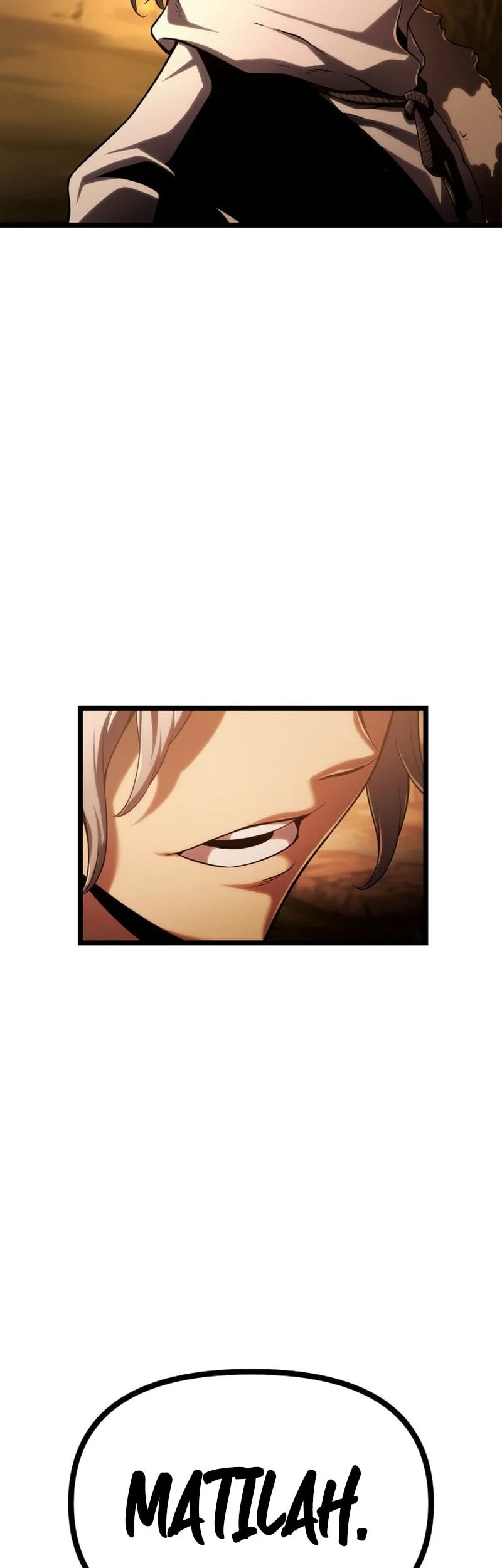 The Shepherd Wizard Chapter 1 Gambar 63