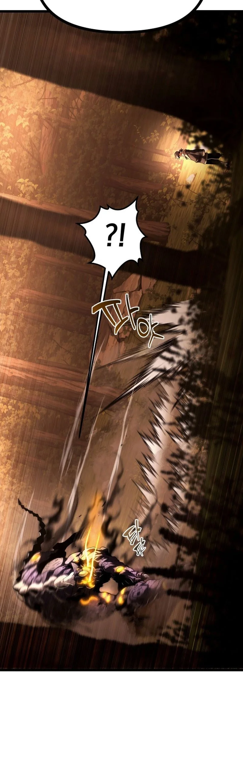 The Shepherd Wizard Chapter 1 Gambar 64