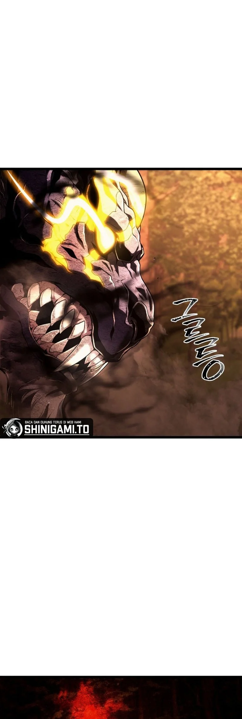 The Shepherd Wizard Chapter 1 Gambar 65