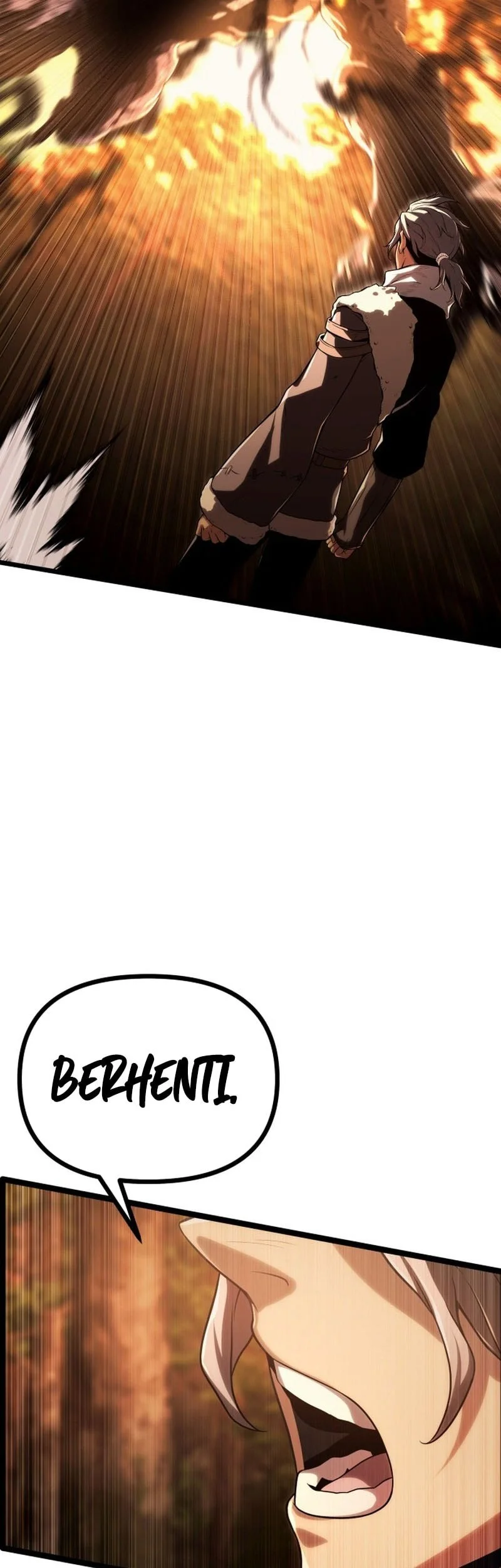 The Shepherd Wizard Chapter 1 Gambar 68