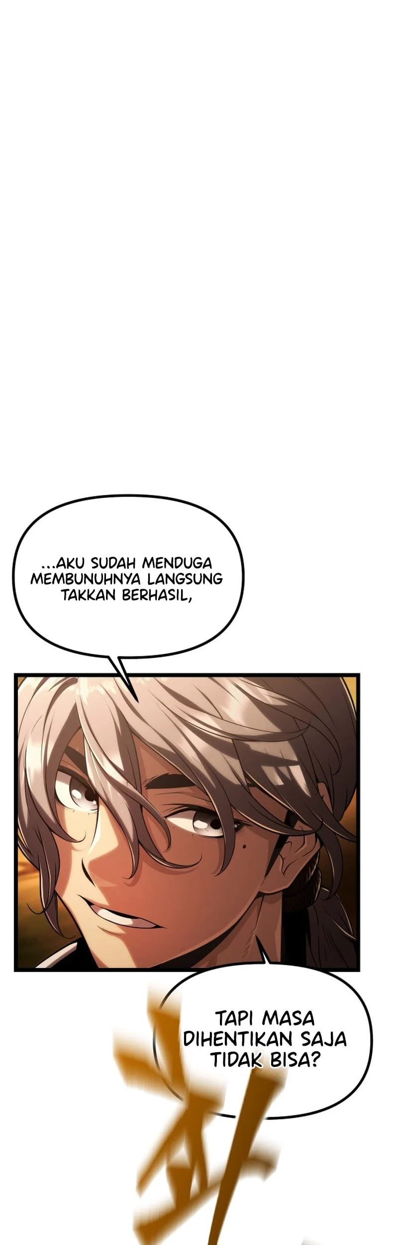 The Shepherd Wizard Chapter 1 Gambar 70