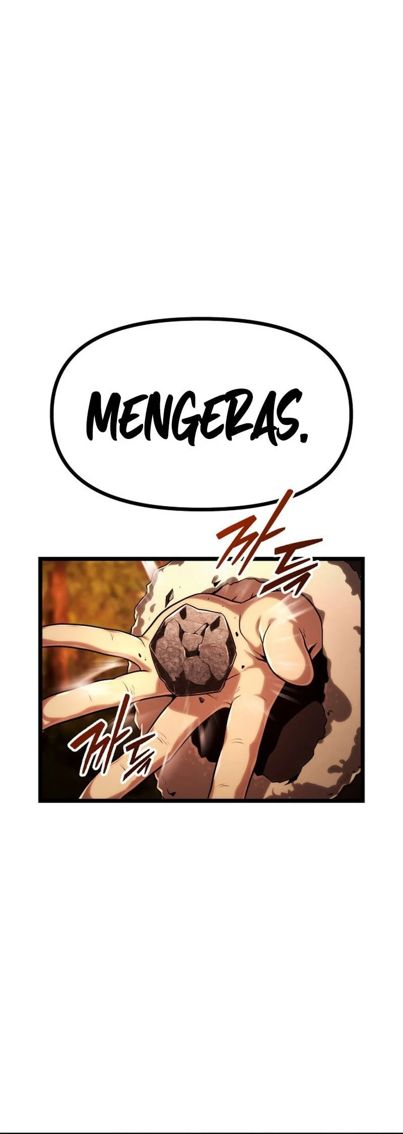 The Shepherd Wizard Chapter 1 Gambar 77