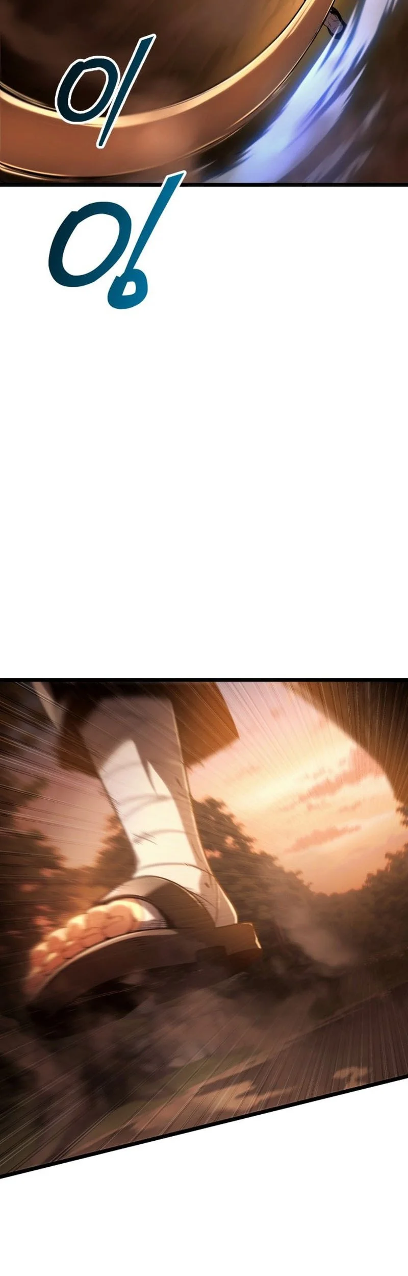 The Shepherd Wizard Chapter 1 Gambar 80