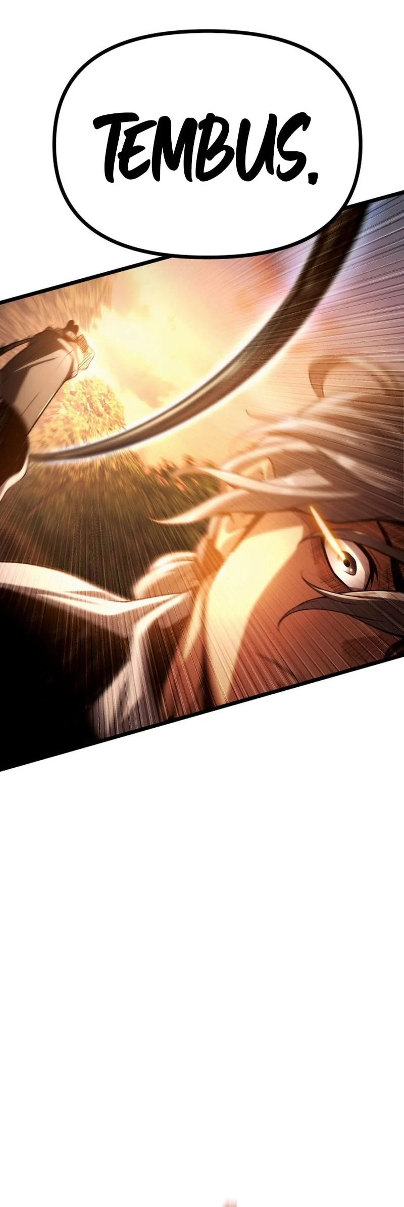 The Shepherd Wizard Chapter 1 Gambar 81