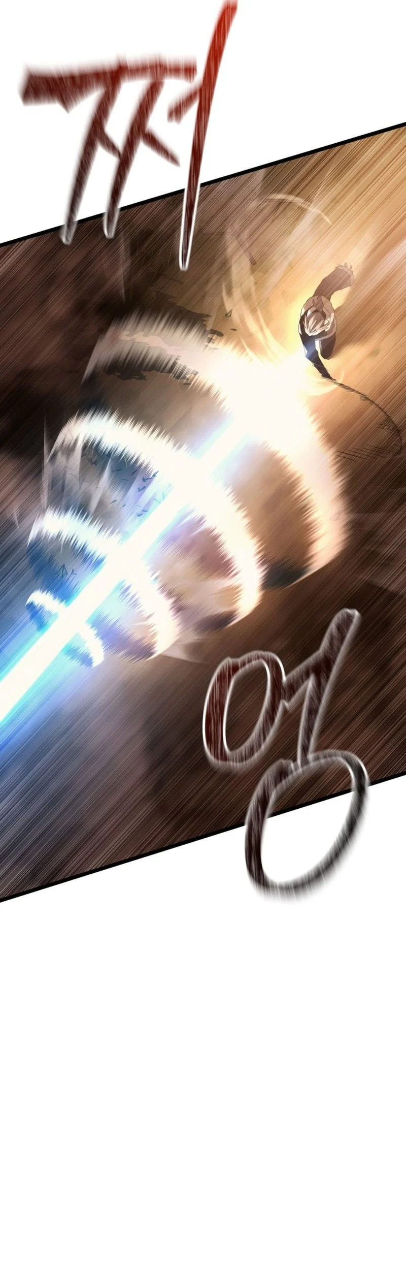 The Shepherd Wizard Chapter 1 Gambar 82