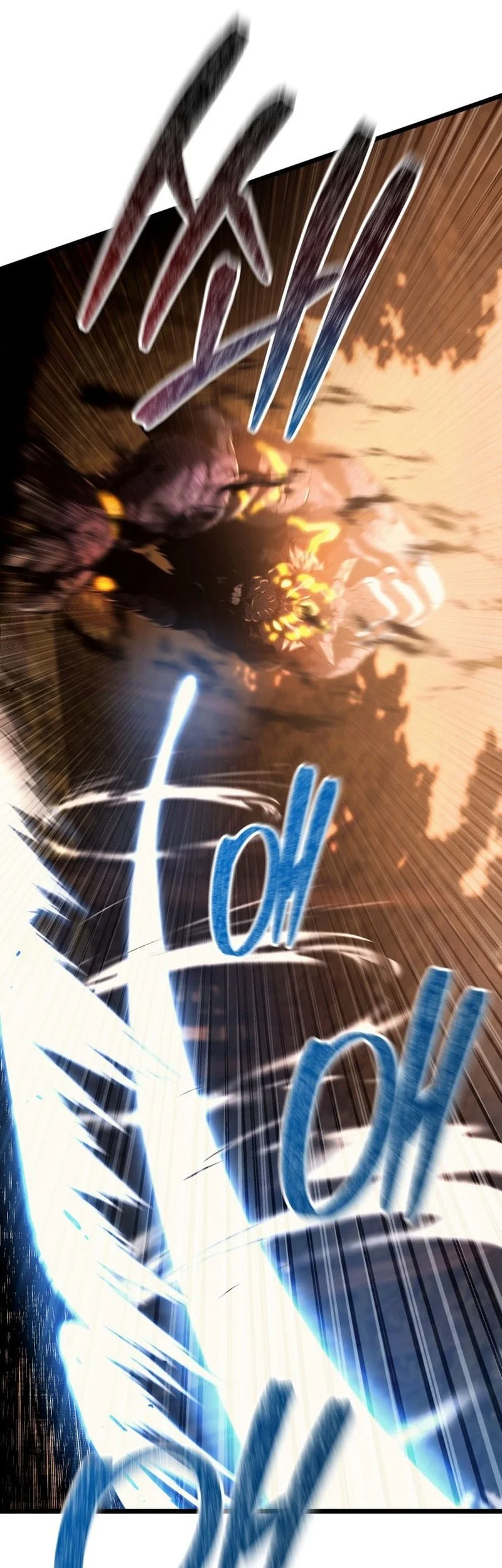 The Shepherd Wizard Chapter 1 Gambar 83