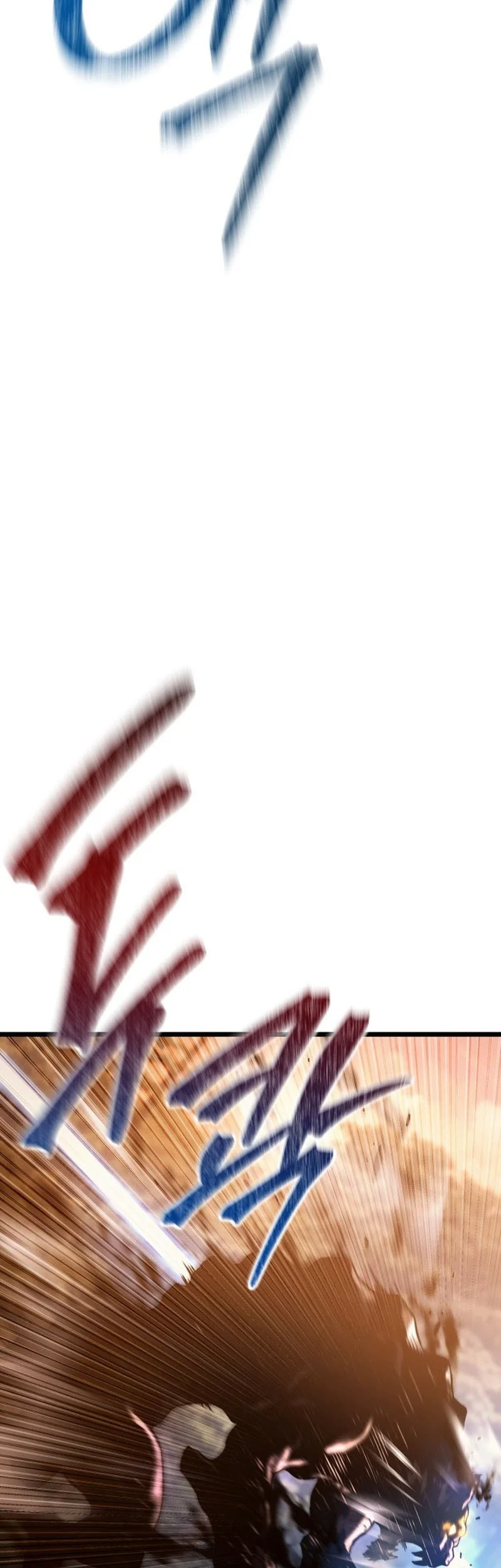 The Shepherd Wizard Chapter 1 Gambar 84