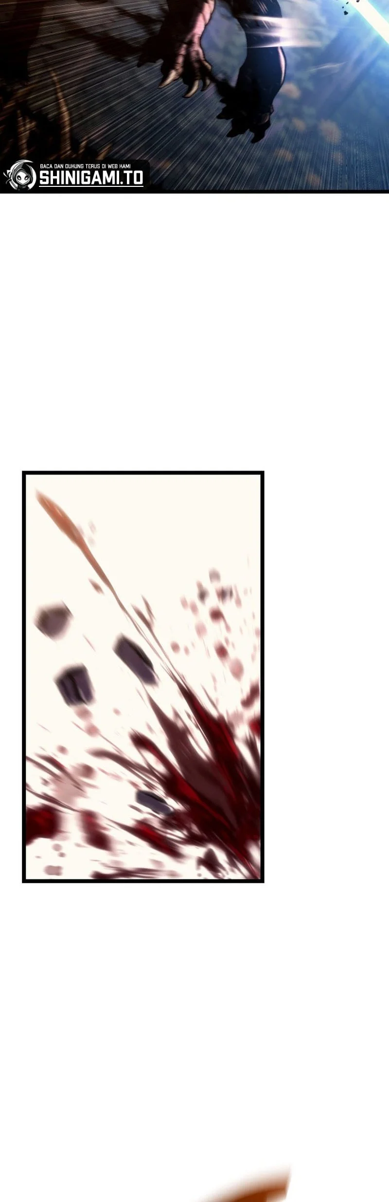 The Shepherd Wizard Chapter 1 Gambar 85