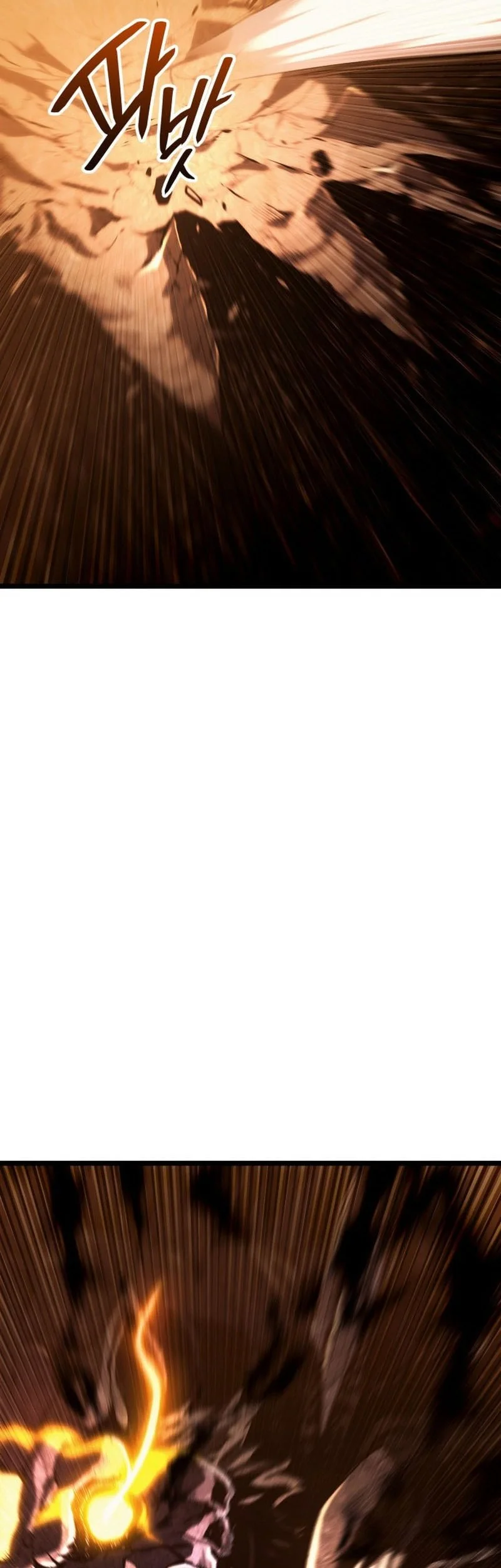 The Shepherd Wizard Chapter 1 Gambar 87