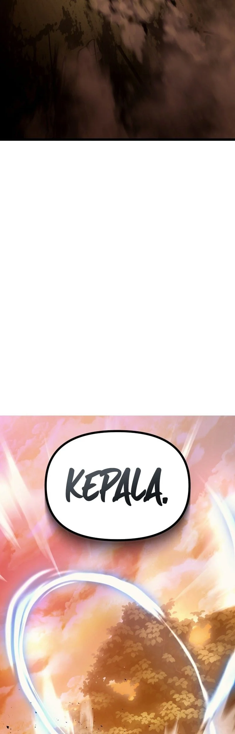 The Shepherd Wizard Chapter 1 Gambar 90