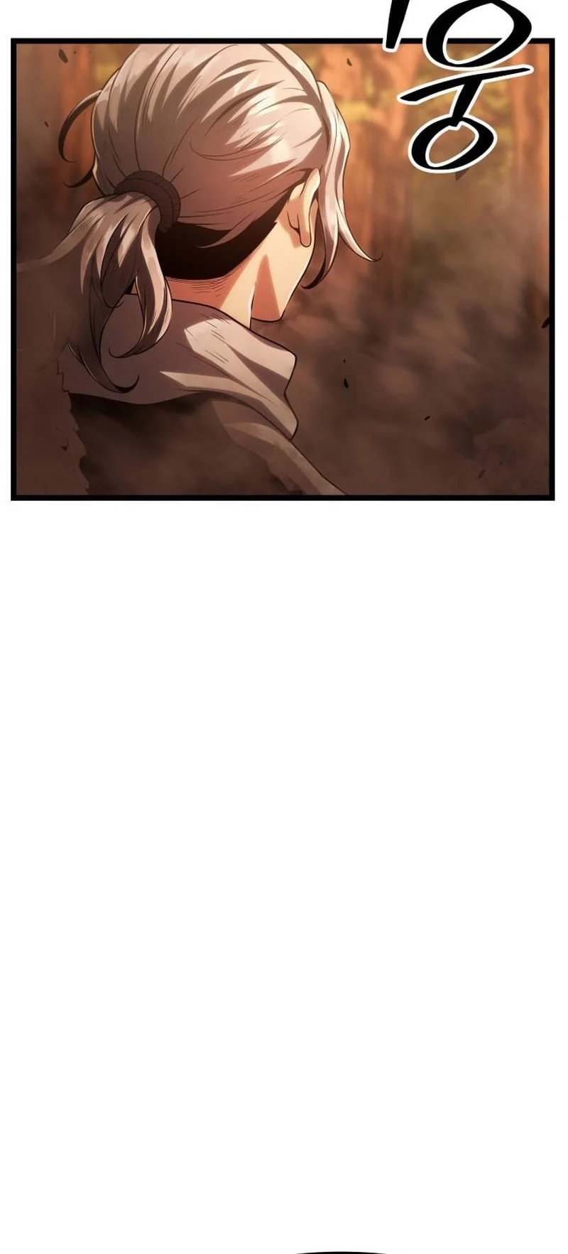 The Shepherd Wizard Chapter 1 Gambar 93