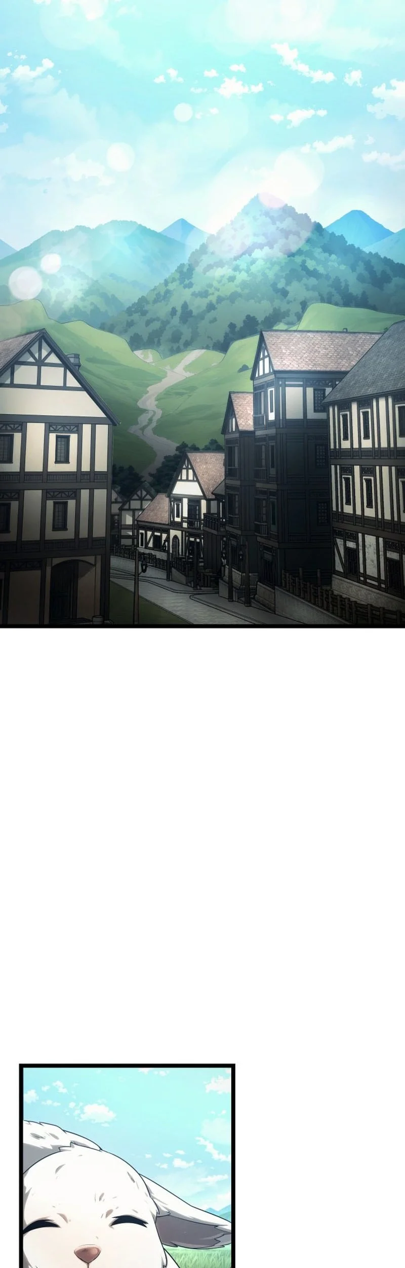 The Shepherd Wizard Chapter 1 Gambar 19