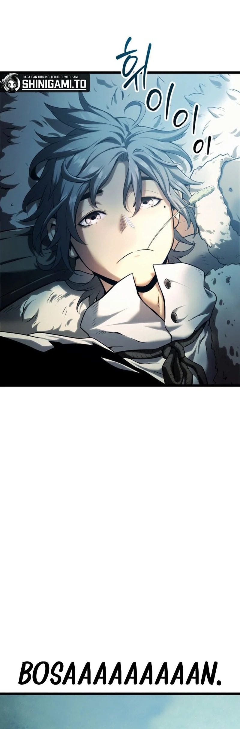 The Shepherd Wizard Chapter 1 Gambar 21