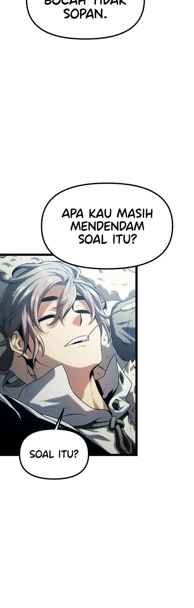 The Shepherd Wizard Chapter 1 Gambar 27