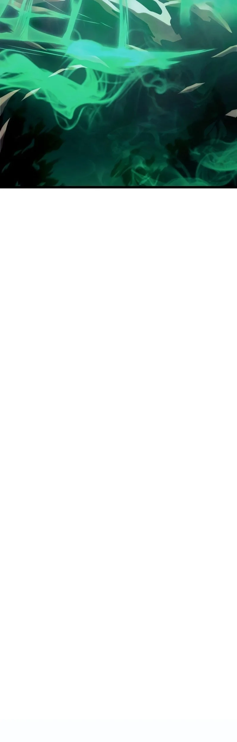 The Shepherd Wizard Chapter 10 Gambar 36