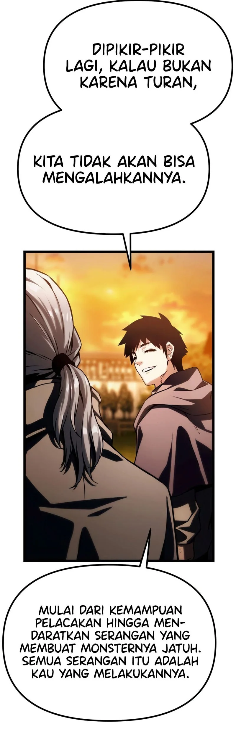 The Shepherd Wizard Chapter 10 Gambar 38