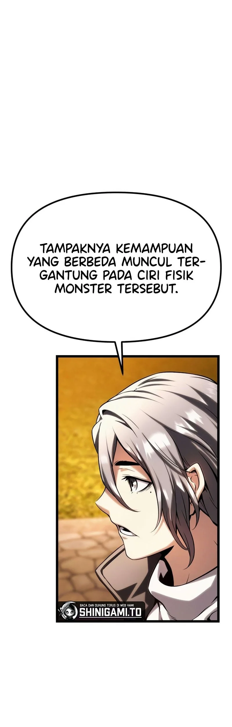 The Shepherd Wizard Chapter 10 Gambar 41