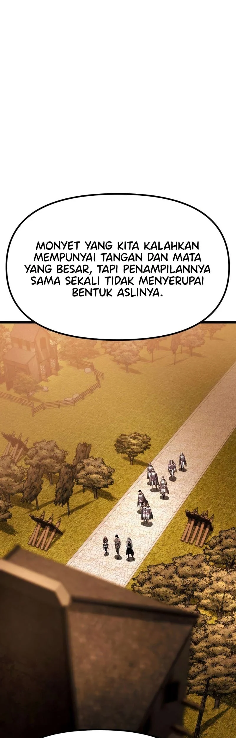 The Shepherd Wizard Chapter 10 Gambar 42